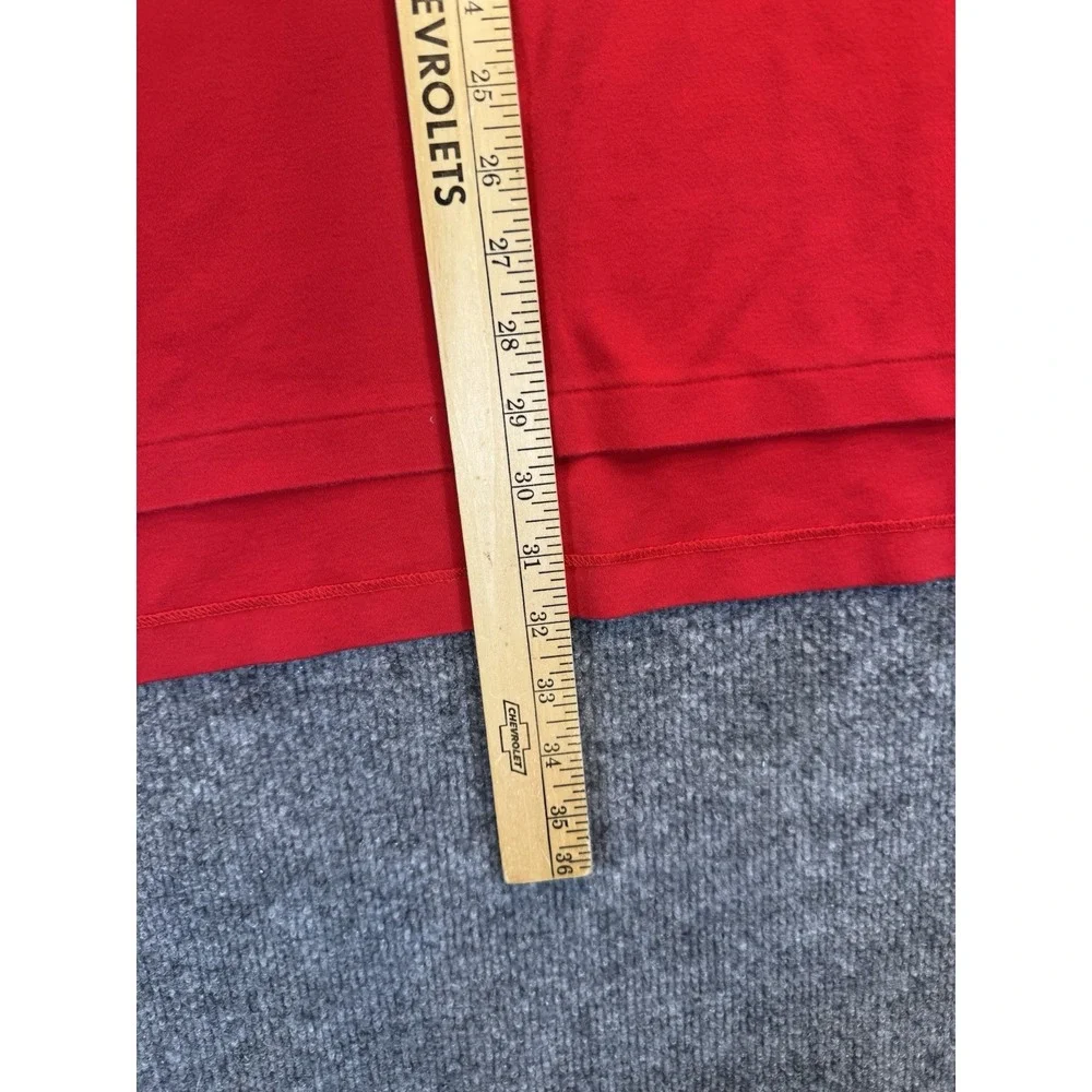 Ralph Lauren classic polo